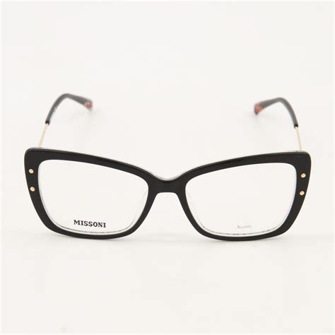 tk maxx glasses frames